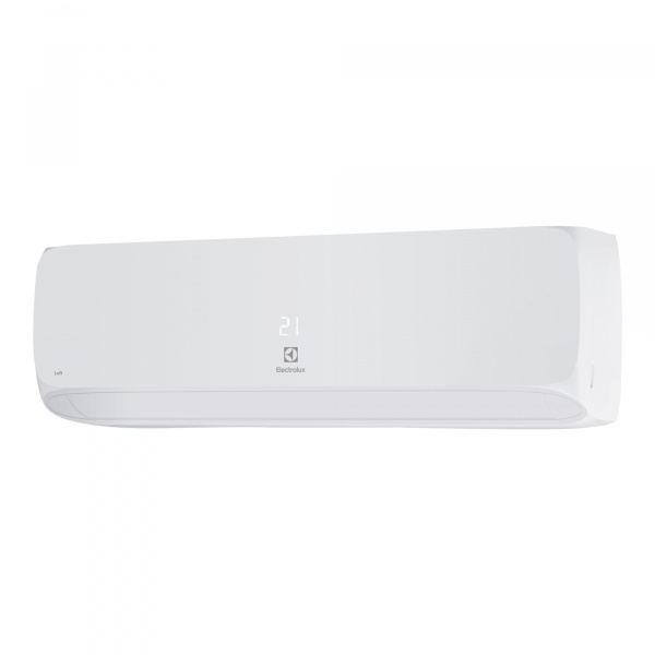 Electrolux �����-������� ����� Loft EACS-12HAL/N8