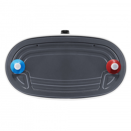 BALLU ��������������� ����� Artendo DH BWH/S 30