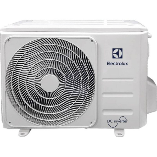 Electrolux �����-������� ������������ ���� ����� Avalanche Super DC Inverter EACS/I-12HAV/N8_22Y