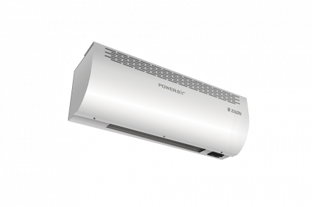 POWERAIR by ZILON �������� ������ ����� ���������� ZVV-0.8E5M