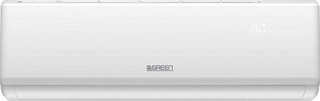 ��������� �����-������� Green TSI/TSO-09 HRSY1
