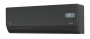 FUNAI ����������� ����� ������� ����� AKOYA NERO Inverter RAC-I-AN35HP.D01