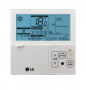 LG ���������� ����� ������ �����-������ ���������� ���� CL12R.N20