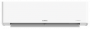 HIGH LIFE ����������� �����-������� ����� PRIORITY CLASS 2.0 Inverter ACHL-18PC-I-CHDV03S