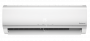 Roland ������������ �����-������� ����� FAVORITE II 2024 FU-24HSS010/N6