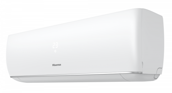 Hisense ����������� �����-������� ����� EXPERT PRO DC Inverter Wi-Fi  AS-13UW4RYDTV03