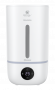ROYAL CLIMA ������� ����������� ����� PRIMAVERA RUH-PV350/5.0E-WT