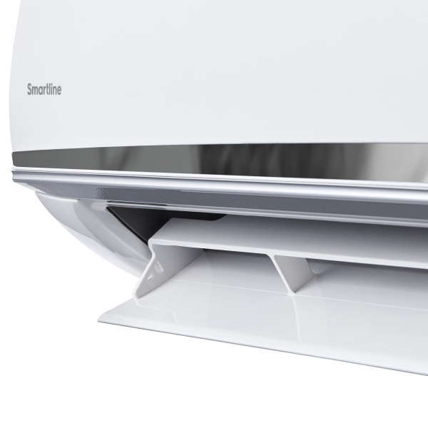 Electrolux �����-������� ������������ ���� ����� Smartline DC EACS/I-09HSM/N8_V2