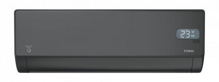 FUNAI ����������� ����� ������� ����� AKOYA NERO Inverter RAC-I-AN35HP.D01