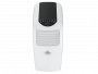 ROYAL CLIMA ��������� ������������ � ����������� ����������� c���� LARGO RM-L51CN-E RM-L51CN-E