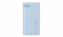 Hisense ��������� ������� ����� AIR GO PRO DH-12S4GLU00