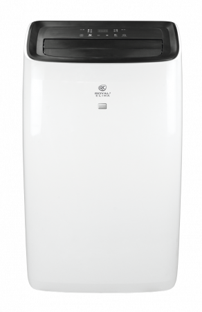 ROYAL CLIMA ��������� ����������� c���� LARGO PRO RM-LP50CN-E