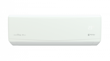ROYAL CLIMA ���������� ����� ���������� ���� ��� ������ �����-������� ����� MULTI GRIDA EU ERP INVERTER RCI-GR35HN/IN