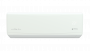 ROYAL CLIMA ���������� ����� ���������� ���� ��� ������ �����-������� ����� MULTI GRIDA EU ERP INVERTER RCI-GR35HN/IN