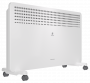 ROYAL CLIMA ������������� ��������� ����� MIVENTO Econo REC-MIE1500M