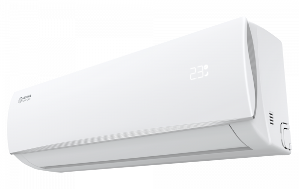 ULTIMA COMFORT ������������ �����-������� ����� ECLIPSE 2024 ECS-24PN
