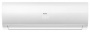 ����������� Haier Flexis HSU-12HFF103/R3-W/HSU-12HUF103/R3