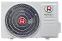 ROYAL CLIMA ������������ �����-������� ����� FELICITA RC-FC70HN