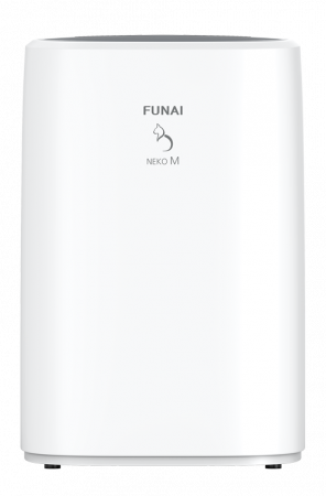 FUNAI ��������� ������� ����� NEKO M RAD-N16T5E