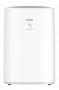 FUNAI ��������� ������� ����� NEKO M RAD-N16T5E