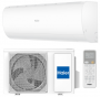 ����������� Haier Coral HSU-07HPL303/R3/HSU-07HPL103/R3