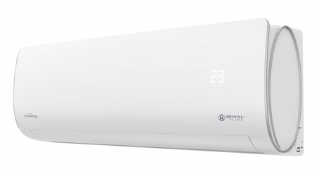 ROYAL CLIMA ����������� �����-������� ����� ARIA DC Inverter RCI-AR22HN