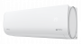 ROYAL CLIMA ����������� �����-������� ����� ARIA DC Inverter RCI-AR22HN