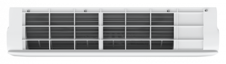 ROYAL CLIMA ������������ �����-������� ����� PANDORA 2025 RC-PD�22HN