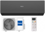 ����������� Haier Quantum AS70HQJ1HRA-B/1U70HQJ1FRA