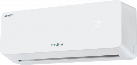 ��������� ����������� Ecoclima ECW/I-CH12/AA-4R1 (White) + EC/I-CH12/A-4R1 (White)
