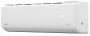 XIGMA ����������� �����-������� ����� SKY Inverter XGI-SKY21RHA