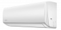 XIGMA ������������ �����-������� ����� TURBOCOOL 2024 XG-TXC27RHA