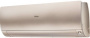 ��������� ���������� ���� ������ �����-������� Haier Flexis Super Match AS70S2SF4FA-G