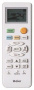 ����������� Haier Quantum AS20HQJ1HRA-W/1U20HQJ1FRA