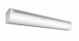 POWERAIR by ZILON �������� ������ ����� ���������� ZVV-1.0E6S