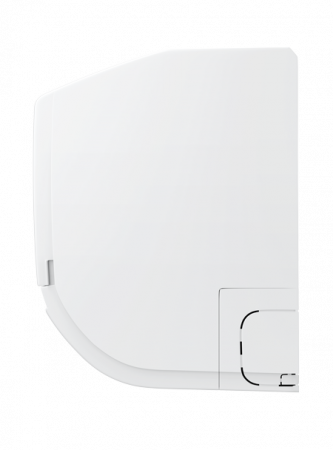 Hitachi ����������� �����-������� ����� X-COMFORT (R32) RAK-18REF/RAC-18WEF