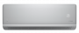 FUNAI ����������� �����-������� ����� KAGAMI Inverter RAC-I-KM30HP.D01