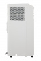 Hisense ��������� ����������� c���� V AP-09CR4G�VSOO