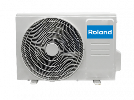 ROLAND ������������ �����-������� ����� MAESTRO RD-MS07HSS/R1