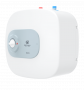 ROYAL CLIMA ������������� ��������������� ����� DELTA RWH-D15-FE
