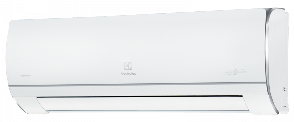 ��������� ����������� Electrolux EACS/I-12HP/N8_25Y_in + EACS/I-12HP/N8_25Y_out, �����