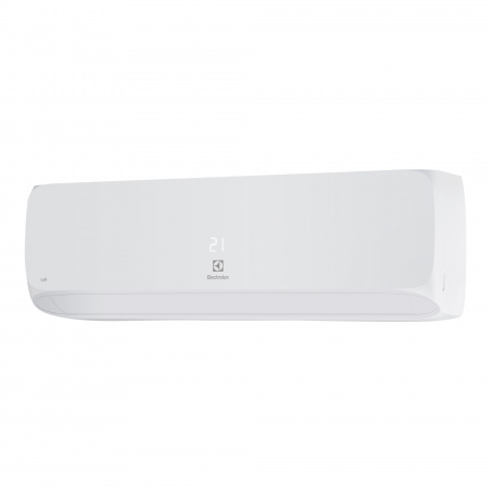 Electrolux �����-������� ����� Loft EACS-18HAL/N8
