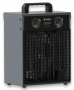 POWERAIR by ZILON �������� ����� ����� �������� ��� ZTV-15 N1