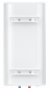 ECOSTAR ������������� ��������������� ����� SPLASH EWH-SP80-FS