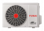 FUNAI ����������� �����-������� ����� DAIJIN Inverter RAC-I-DA30HP.D01
