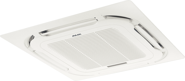 ��������� ����������� AUX ALCA-H24/4DR2A + MB08 ������ ��� ALCA-H24/36/48/60 inverter + AL-H24/4DR2A(U)