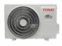 FUNAI ����������� ����� ������� ����� AKOYA NERO Inverter RAC-I-AN55HP.D01