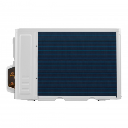 Electrolux �����-������� ����� Loft EACS-18HAL/N8