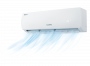 ��������� ����������� Ecoclima ECW-24QC + EC-24QC, �����