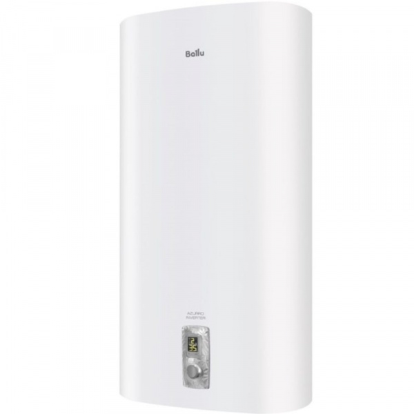 BALLU ��������������� ����� Azurro Inverter BWH/S 100